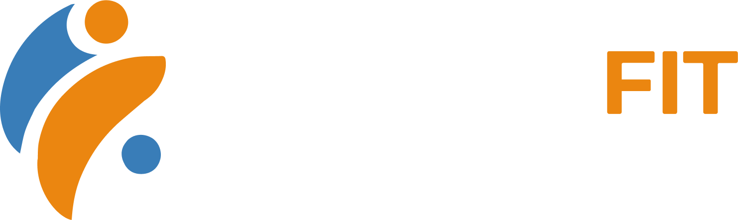 Pontal Fit