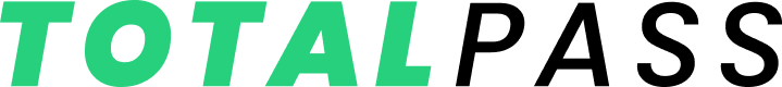 TotalPass