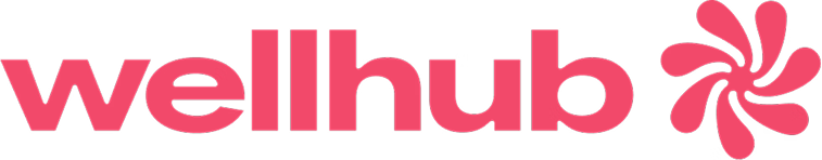Wellhub (Gympass)